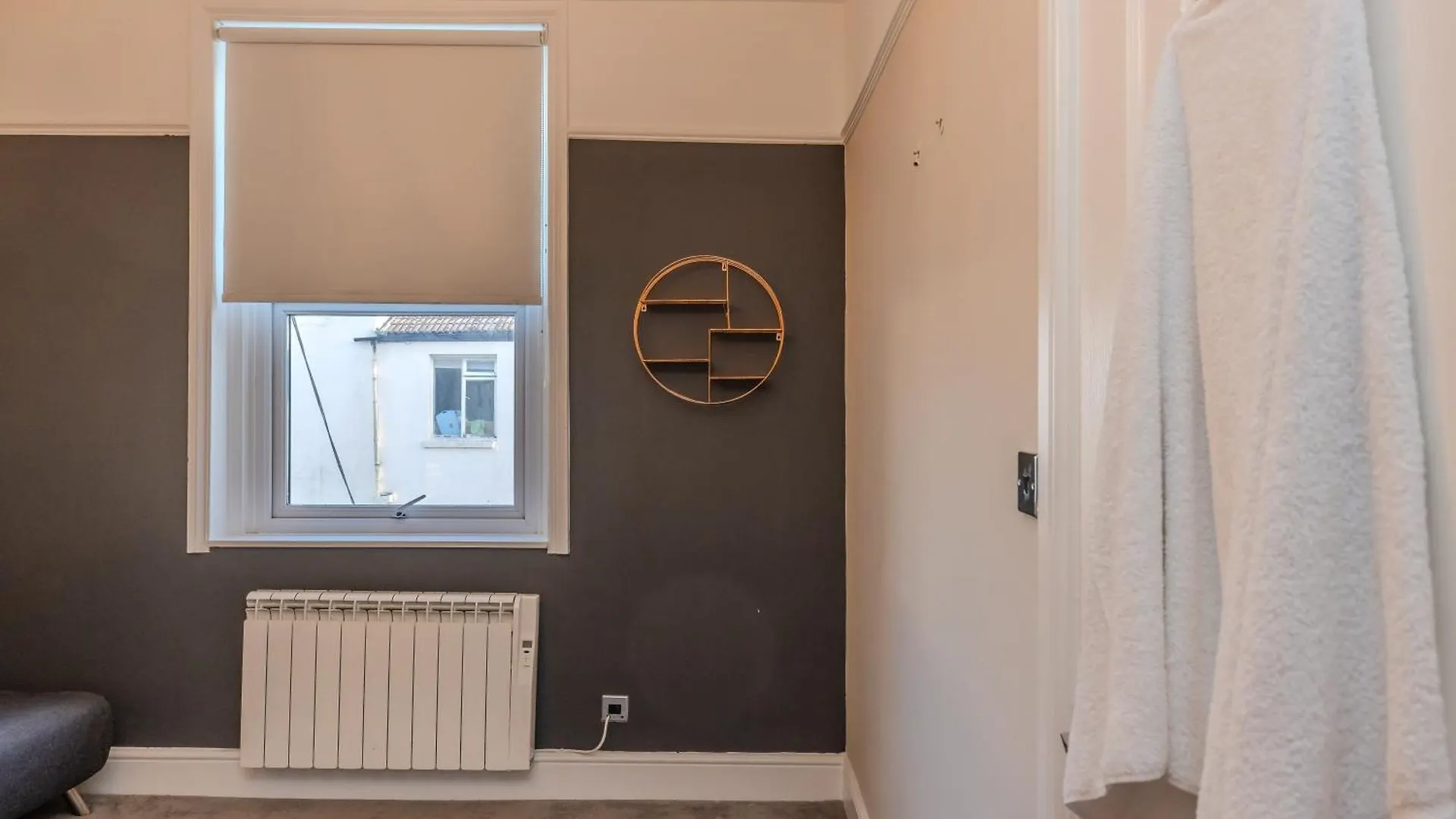 Apartamento Central Brighton 2Bedroom 1 Bathroom Flat Next To Brighton Beach